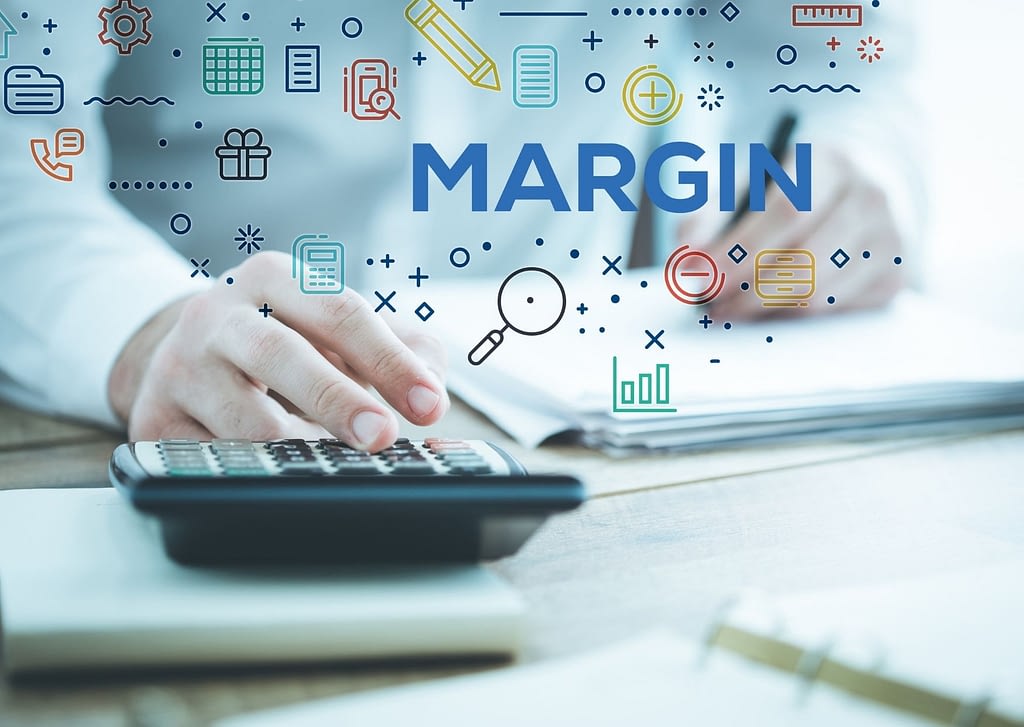 ten-strategies-to-lift-your-margin-mipacts-accounting-and-consulting